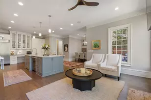 390 Ivy Knoll NE, Atlanta, GA 30342 - Photo 29