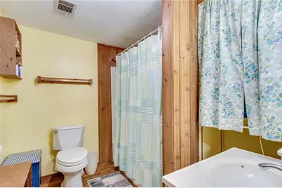 4937 Goddards Ford Road, Gainesville, GA 30504 - Photo 17