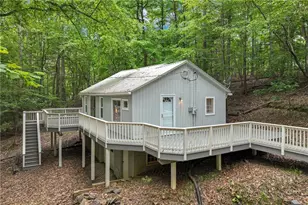 4937 Goddards Ford Rd, Gainesville, GA 30504 - Photo 7