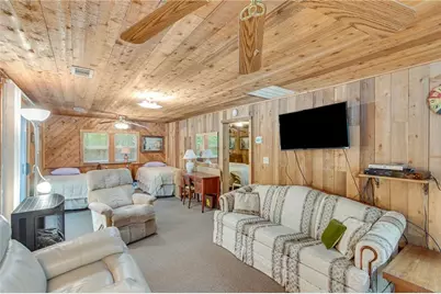 4937 Goddards Ford Road, Gainesville, GA 30504 - Photo 13