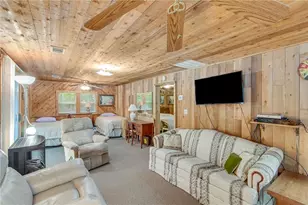 4937 Goddards Ford Rd, Gainesville, GA 30504 - Photo 13