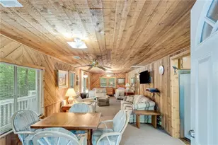 4937 Goddards Ford Rd, Gainesville, GA 30504 - Photo 9