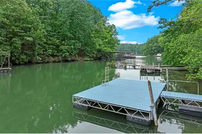 4937 Goddards Ford Road, Gainesville, GA 30504 - Photo 3