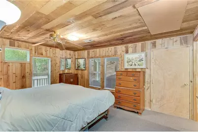 4937 Goddards Ford Road, Gainesville, GA 30504 - Photo 15