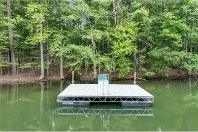 4937 Goddards Ford Road, Gainesville, GA 30504 - Photo 23