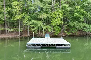 4937 Goddards Ford Rd, Gainesville, GA 30504 - Photo 23