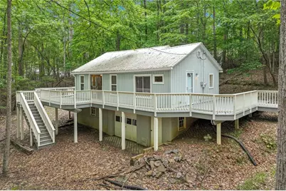 4937 Goddards Ford Road, Gainesville, GA 30504 - Photo 19