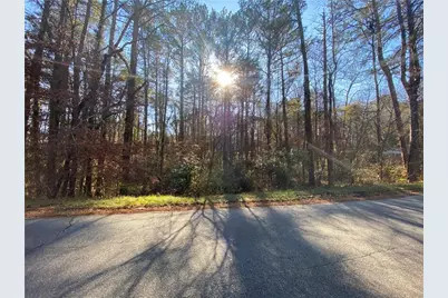 Lot 11 Belletta Drive, Canton, GA 30114 - Photo 7