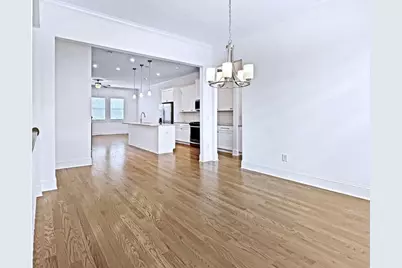 2132 Old Georgian Terrace, Atlanta, GA 30318 - Photo 3