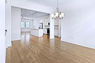 2132 Old Georgian Terrace, Atlanta, GA 30318 - Photo 3