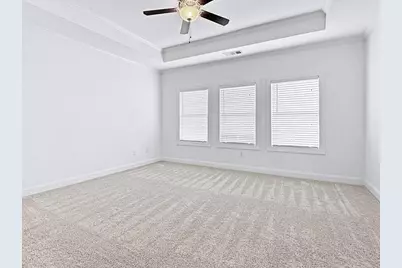 2132 Old Georgian Terrace, Atlanta, GA 30318 - Photo 11