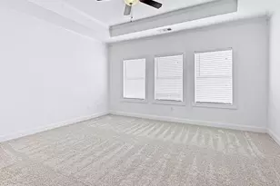 2132 Old Georgian Terrace, Atlanta, GA 30318 - Photo 11