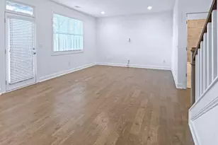 2132 Old Georgian Terrace, Atlanta, GA 30318 - Photo 21