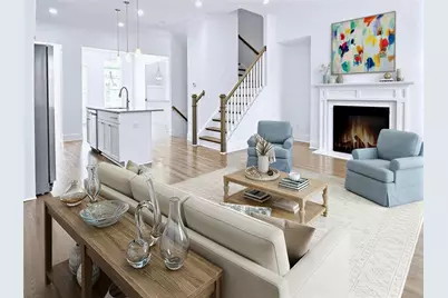 2132 Old Georgian Terrace, Atlanta, GA 30318 - Photo 9