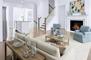 2132 Old Georgian Terrace, Atlanta, GA 30318 - Photo 9