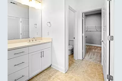 2132 Old Georgian Terrace, Atlanta, GA 30318 - Photo 13