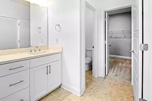 2132 Old Georgian Terrace, Atlanta, GA 30318 - Photo 13