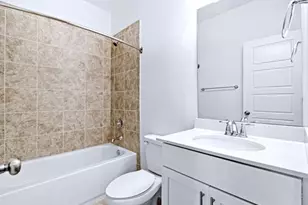 2132 Old Georgian Terrace, Atlanta, GA 30318 - Photo 23