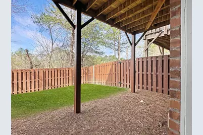 2132 Old Georgian Terrace, Atlanta, GA 30318 - Photo 25