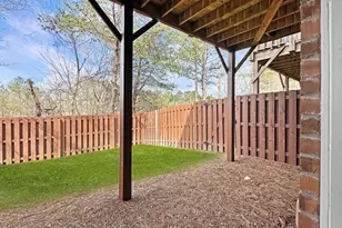 2132 Old Georgian Terrace, Atlanta, GA 30318 - Photo 25