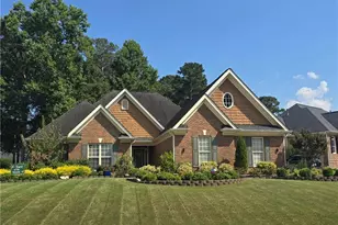 244 Graymist Path, Loganville, GA 30052 - Photo 1