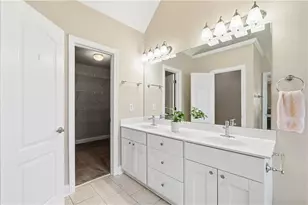 244 Graymist Path, Loganville, GA 30052 - Photo 13