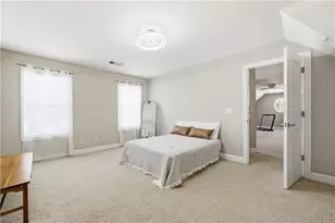 244 Graymist Path, Loganville, GA 30052 - Photo 25