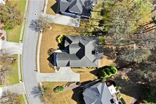 244 Graymist Path, Loganville, GA 30052 - Photo 31