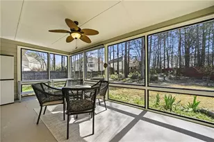 244 Graymist Path, Loganville, GA 30052 - Photo 27