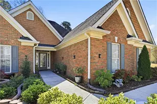 244 Graymist Path, Loganville, GA 30052 - Photo 3