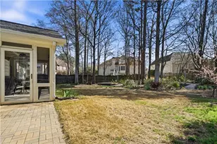 244 Graymist Path, Loganville, GA 30052 - Photo 29