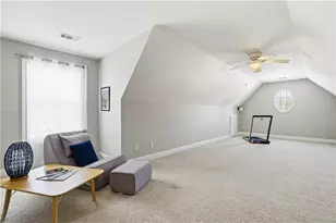 244 Graymist Path, Loganville, GA 30052 - Photo 23