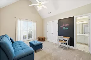 244 Graymist Path, Loganville, GA 30052 - Photo 7