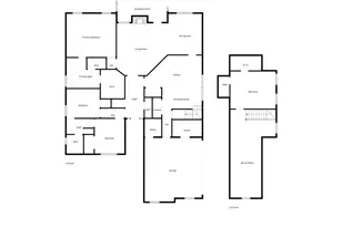 244 Graymist Path, Loganville, GA 30052 - Photo 33