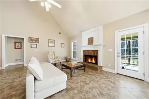 244 Graymist Path, Loganville, GA 30052 - Photo 11