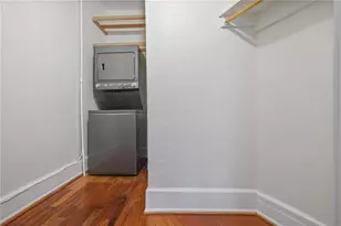 1 S Prado NE, Atlanta, GA 30309 - Photo 19