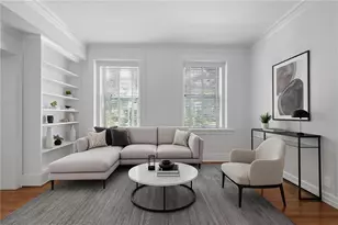 1 S Prado NE, Atlanta, GA 30309 - Photo 9