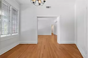 1 S Prado NE, Atlanta, GA 30309 - Photo 5