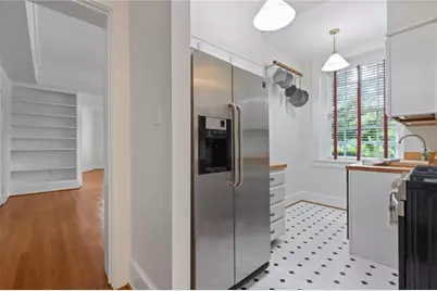 1 S Prado NE #1, Atlanta, GA 30309 - Photo 11