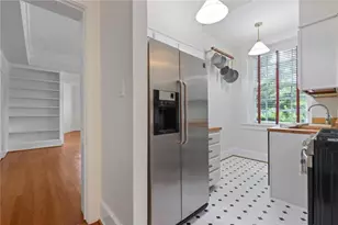 1 S Prado NE, Atlanta, GA 30309 - Photo 11