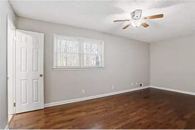 4716 Cheri Lynn Road NW, Acworth, GA 30101 - Photo 15