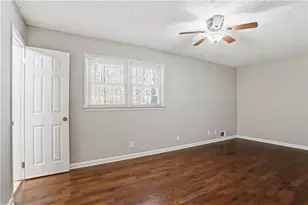 4716 Cheri Lynn Rd NW, Acworth, GA 30101 - Photo 15