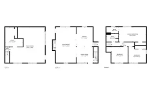 4716 Cheri Lynn Rd NW, Acworth, GA 30101 - Photo 31