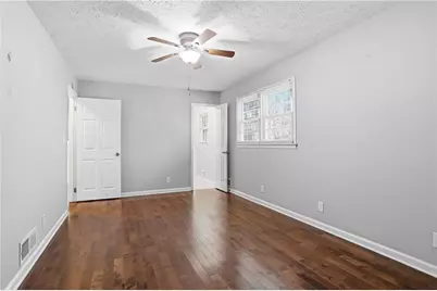 4716 Cheri Lynn Road NW, Acworth, GA 30101 - Photo 17