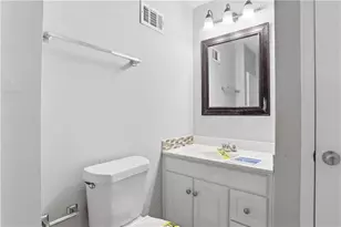 4716 Cheri Lynn Rd NW, Acworth, GA 30101 - Photo 23