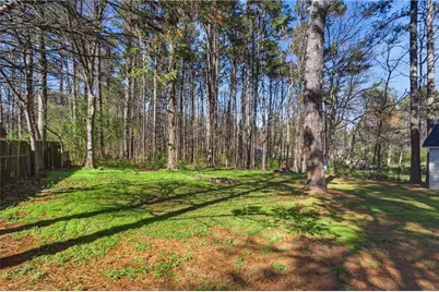 4716 Cheri Lynn Road NW, Acworth, GA 30101 - Photo 27