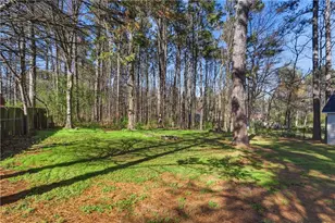 4716 Cheri Lynn Rd NW, Acworth, GA 30101 - Photo 27