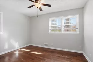 4716 Cheri Lynn Rd NW, Acworth, GA 30101 - Photo 13