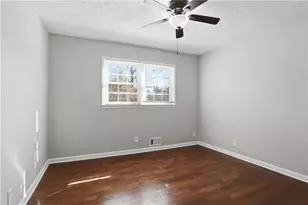 4716 Cheri Lynn Rd NW, Acworth, GA 30101 - Photo 11