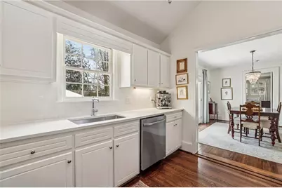 2387 Virginia Place NE, Atlanta, GA 30305 - Photo 13